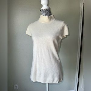 Antonio Melani Cashmere size Medium